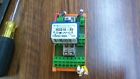 A20b-8100-0861 Ge Fanuc New Pcb Board