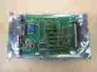 A20b-8101-0100 Fanuc New Robotics 02a Profibus Interface Pcb Slave Pc Board