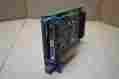 A20b-8101-0350 Devicenet Module Fanuc Robotics Pc 104 Interface