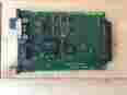 A20b-8101-0600 Fanuc Installed But Unused Circuit Board A20b 8101 0600 01a