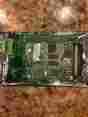 A20b-8101-0640 Fanuc New