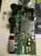 A20b-8101-0813 Fanuc 01 Pcb Circuit Board H003 H004 New