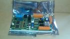A20b-2101-037 A20b2101037 Fanuc Panel Board New In Box