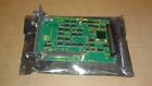 A20b-8101-0350-05b A20b8101035005b Fanuc Control Board New
