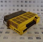 A06b-6066-h235 A22 Fanuc Servo Drive