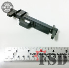 A230-0583-x004 Fanuc Blank Cover
