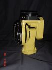 A290-7125-t501 Fanuc New Wrist
