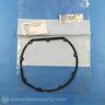 A290-7142-x205 Fanuc Packing Gasket For Cover Fnfp