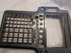 A290-7202-x901 Fanuc Cover Front Teach Pendant Rj Series