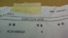 A05b-1216-h209 A290-7216--x438 Fanuc Sp Mch Cable Assembly
