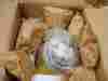 A290-7302-v511 Fanuc Robotics Wrist Inline Assembly High Torque