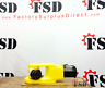 A290-7313-t501 Fanuc Robot Wrist Assembly Dls
