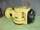 A290-7321-t501 Fanuc Wrist S430 Rj3