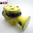 A290-7321-t505 Fanuc Robot Wrist Tested