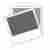 A290-7321-x216 Fanuc Spacer Jt 1 Rj2