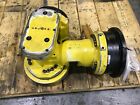 A290-7324-t515 Fanuc Wrist Assembly With Days Warranty