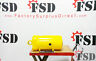 A290-7324-v303 Fanuc Robot Balancer Assembly