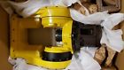 A290-7326-t515 Fanuc Wrist Assembly New In Box