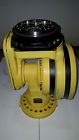 A290-7327-t501r Fanuc M900i-350kg Wrist Complete