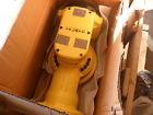 A290-7329-t515 Fanuc Robotics Wrist Assembly