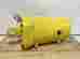 A290-7329-v301 Fanuc Ib Robot Balancer Assembly New