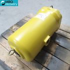 R-2000ia-125l-ia A290-7329-v302 Fanuc Balancer New