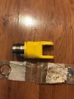 A290-7517-t401 Fanuc New Unused Pipe Assembly Parts