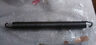 A290-6080-x417 A2906080x417 Fanuc Robotics Spring Long Hooked Ends