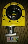 A290-7111-v3111 A2907111v311 Fanuc Brand New Robot