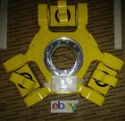 A290-7517-t501 A2907517t501 Fanuc Brand New Robot