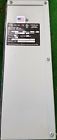 A2ad16012012xx Isc Air Conditioner For