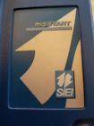 A2w044g9xsxx Midi Start Siei Spa Frequency Drive