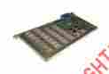 A350-0008-t484 A20b-0008-480 Ge Fanuc Circuit Board Model 02