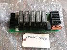 A350-1007-1494-03 Fanuc Refurbished Good Working Unit For Price