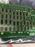 A350-8100-t49-04 A350-b100-t49-04 Fanuc Robotics Control Board