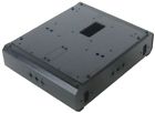 A4wd1u-01 Lynxmotion Aluminum Chassis To Upgrade