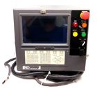 32in-32out A50f-c Kawaski Ad Controller For Hq Articulating Robot