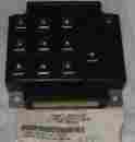 A50l-0001-0175 Fuji Fanuc 6di120d-060 Igbt Transistor Toshiba A50l-1-0175