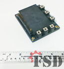A50l-0001-0304 Fanuc Fuji Transistor Module