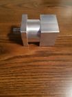 A51-0001484 Fanuc Wittenstein Alpha 10