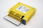 A03b-0819-c161 A511307 Fanuc America Relay Output