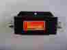A57l-0001-0037 Fanuc New Magnetic Sensor