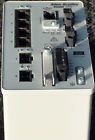 A60267-03-30 Irvine Optical Rev K