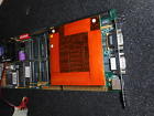 Ind-486dx A60656 Mcsi Brooks 68800901 Promdisk