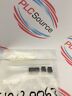 A60l-0001-0290-lm20 Fanuc Robotics Fuses Lot Of