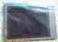 A61l-0001-0176 Fanuc 8.4inch 0i 0i-mate B A61l00010176 Lcd
