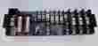 A65l-0001-0249 Atn56 Fanuc Cnc I O Power Relay Fuse Block Assembly
