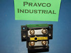 A65l-0001-0506 Fanuc Connection Block A65l00010506