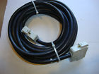 A660-2002-t361 Fanuc New Connection Cable
