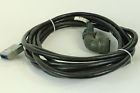 A660-2003-t280-l8r103bd Fanuc Cable Weld Interface